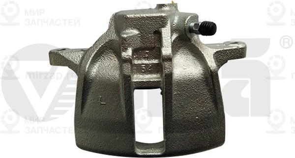 Запчасть VIKA 66151738101