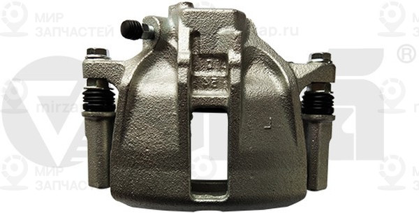 Запчасть VIKA 66151738401