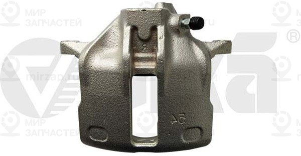 Запчасть VIKA 66151738701