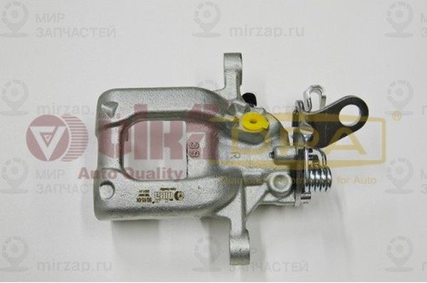 Запчасть VIKA 66151739001