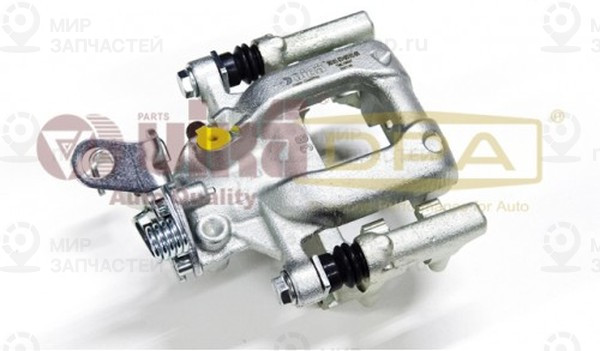 Запчасть VIKA 66151739101