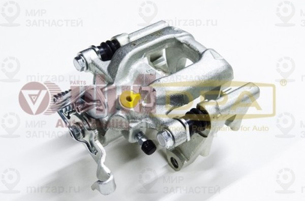 Запчасть VIKA 66151739201