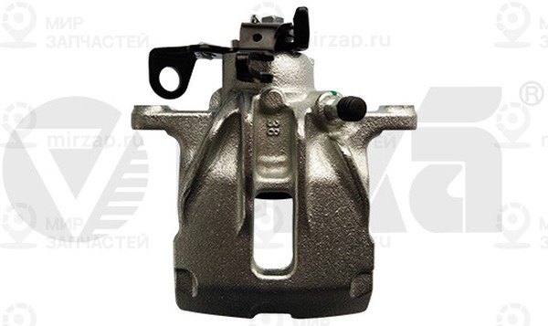 Запчасть VIKA 66151741001