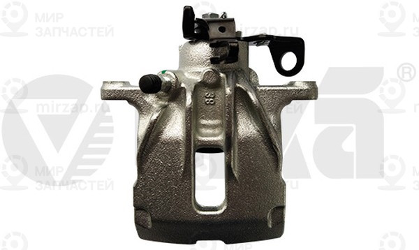 Запчасть VIKA 66151741101