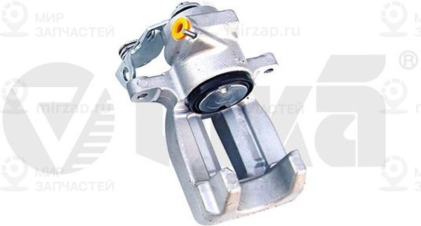 Запчасть VIKA 66151742701