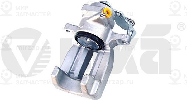 Запчасть VIKA 66151742801