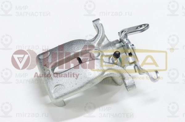 Запчасть VIKA 66151743701