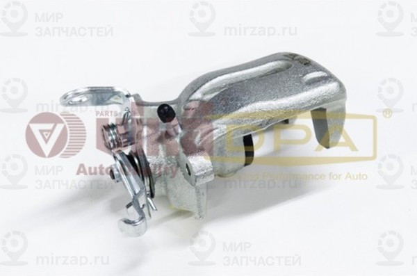 Запчасть VIKA 66151743801