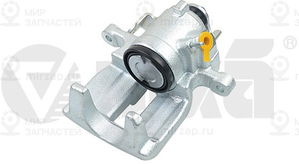 Запчасть VIKA 66151744701