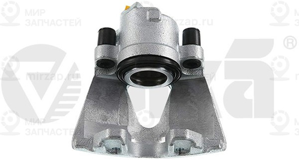 Запчасть VIKA 66151744901