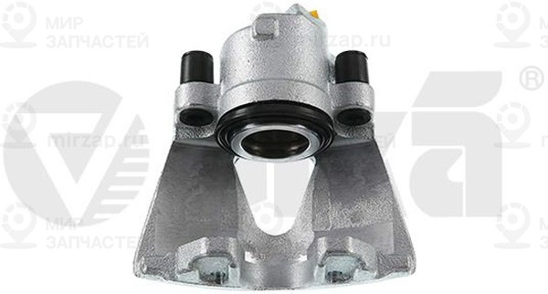 Запчасть VIKA 66151745001