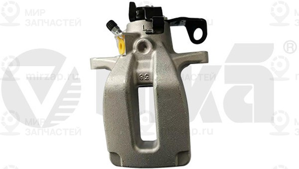 Запчасть VIKA 66151746301