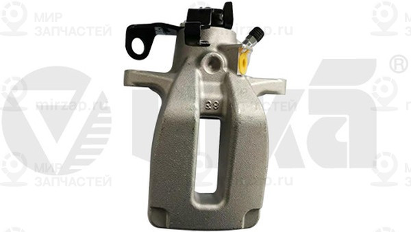 Запчасть VIKA 66151746401