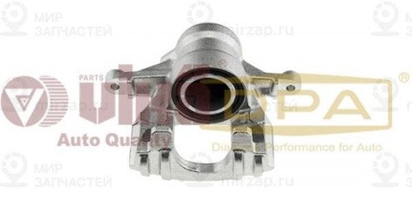 Запчасть VIKA 66151747701