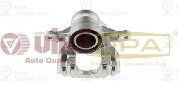 Запчасть VIKA 66151747801