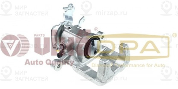 Запчасть VIKA 66151748101