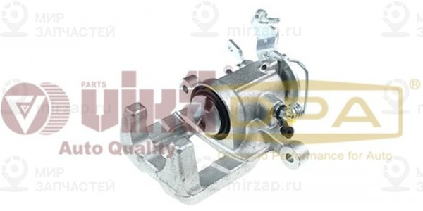 Запчасть VIKA 66151748201