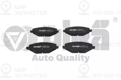 Запчасть VIKA 66981218501