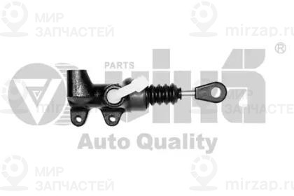 Запчасть VIKA 67210038201