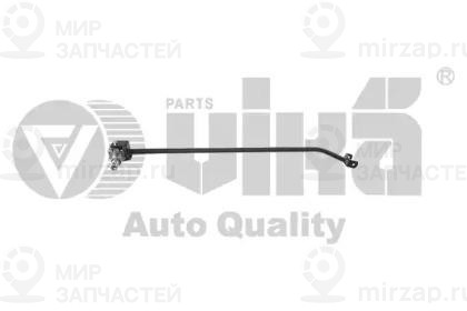Запчасть VIKA 75060002001