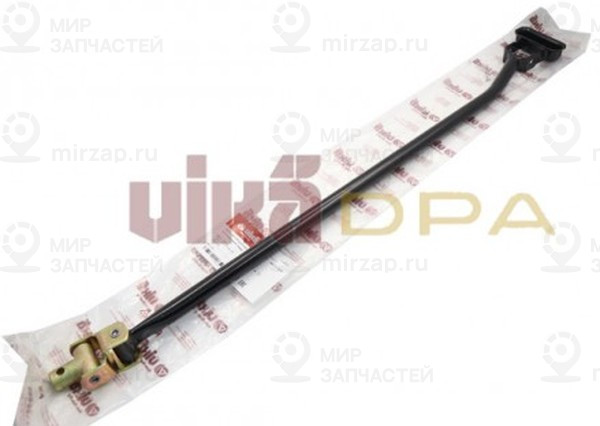 Запчасть VIKA 77110001401