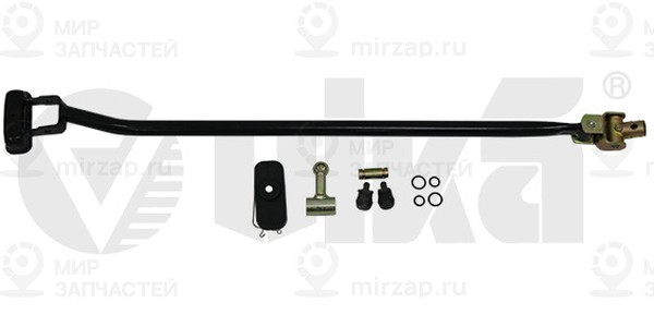 Запчасть VIKA 77110002101