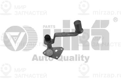 Запчасть VIKA 77110762601