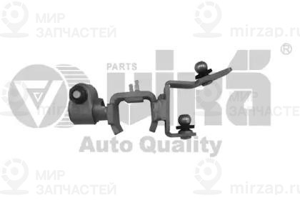 Запчасть VIKA 77110762701