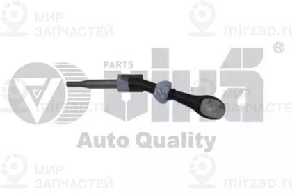 Запчасть VIKA 77110762901