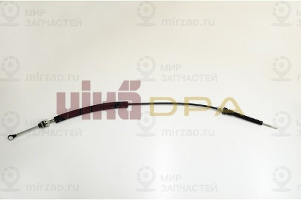 Запчасть VIKA 77110945101