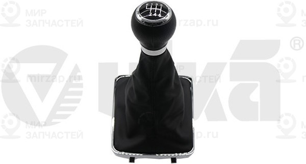 Запчасть VIKA 77111575501