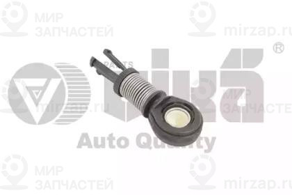 Запчасть VIKA 77111619601