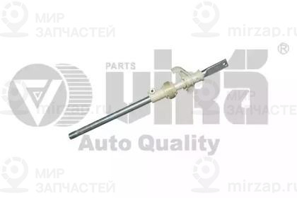 Запчасть VIKA 77111619701