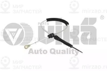 Запчасть VIKA 77111635601