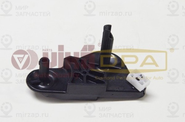 Запчасть VIKA 77111641101