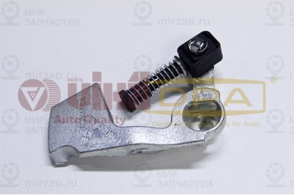 Запчасть VIKA 77111641301