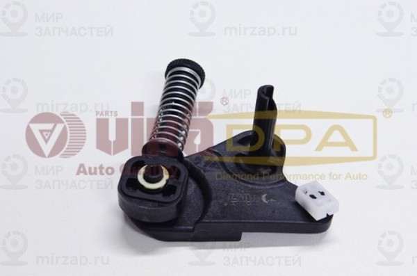 Запчасть VIKA 77111641501