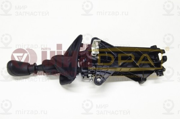 Запчасть VIKA 77111645301