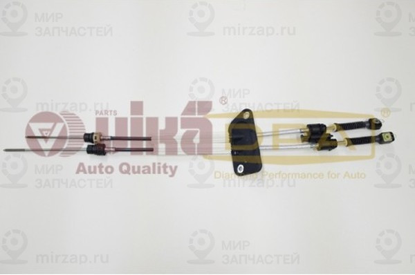 Запчасть VIKA 77111646701