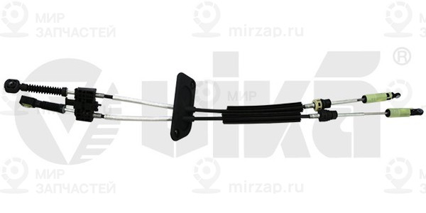 Запчасть VIKA 77111646801