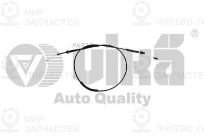 Запчасть VIKA 77210017801