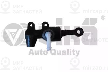 Запчасть VIKA 77211372801