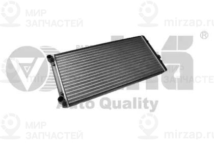 Запчасть VIKA 81211411501