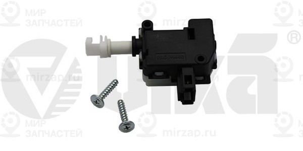 Запчасть VIKA 88101582101