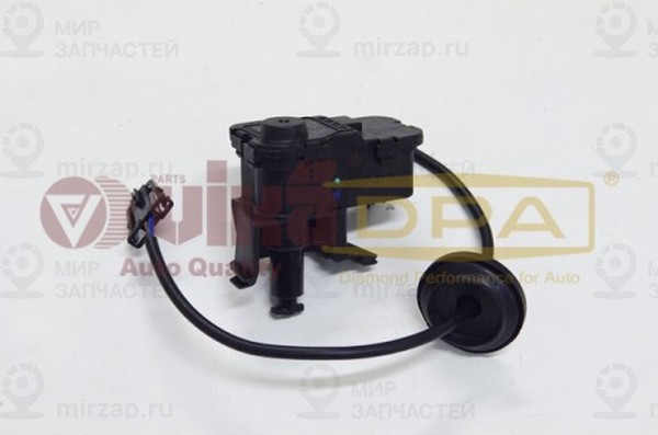 Запчасть VIKA 88101582801