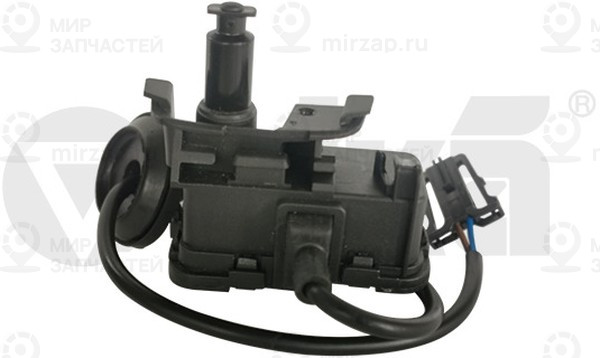 Запчасть VIKA 88101583001