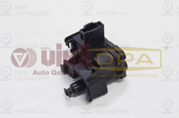 Запчасть VIKA 88101583101