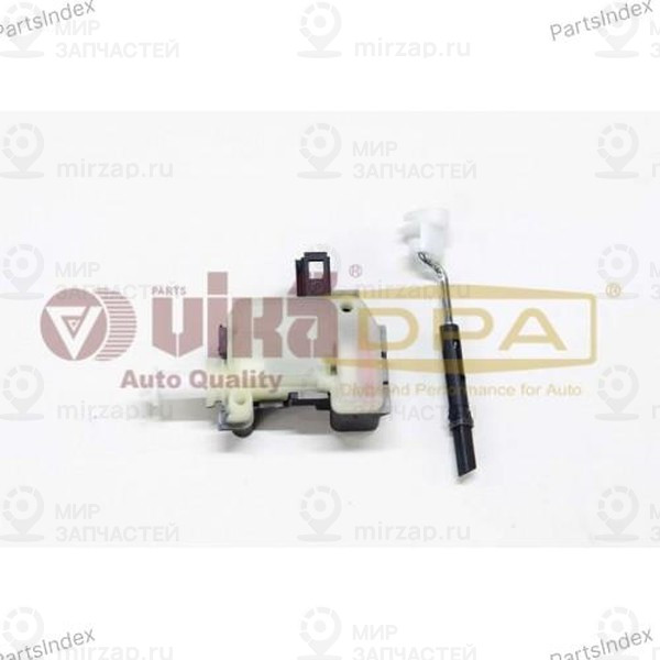 Запчасть VIKA 88101583401