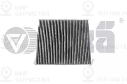 Запчасть VIKA 88190938301