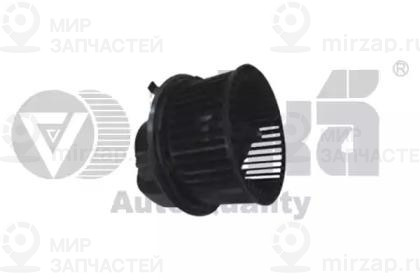 Запчасть VIKA 88191502401